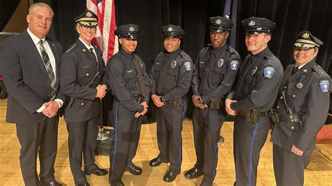 Philadelphia police department hiring process.  How long does it take to get...