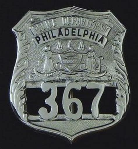 Philadelphia police department number. 3. Ensure that the Complaint or Incident Report (75-48) and Incident Transmittal are prepared with the proper district/unit responsible for the Report to Follow and their unit code number. 4. Ensure that the appropriate copy of the 75-48 and updated Incident Transmittal are sent by Police Mail to Reports Control Unit. 