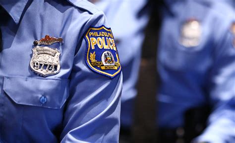 Philadelphia police directory.  Book a demo today.  Philadelphia Police Depar...