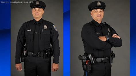 Philadelphia police dispatch.  Apply to Patrol Officer, Shift Leader, Registered Nurse ...