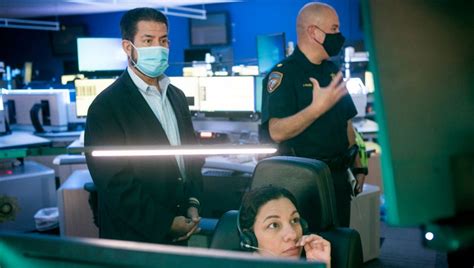 Philadelphia police dispatch.  The incident appeared to involve a location i...