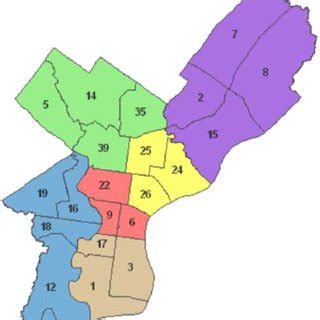 Philadelphia police districts by address.  Get Philadelphia Police - Sixth...