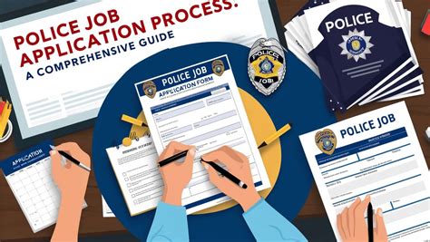 Philadelphia police hiring process.  These positions span diverse fields, including public s...