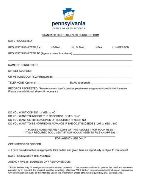 Philadelphia police number.  Right-to-Know Law.  Mail your request to P...