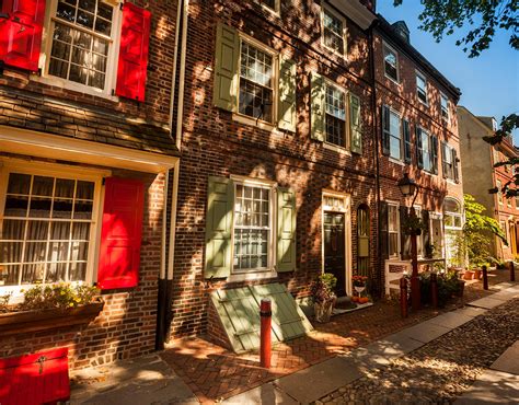 Philadelphia row houses. Find Philadelphia Row House stock images in HD and millions of other royalty-free stock photos, 3D objects, illustrations and vectors in the Shutterstock collection. Thousands of new, high-quality pictures added every day. 