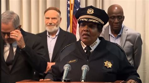 Philadelphia sheriff. .  <a href=http://contratos.desarrollamelo.com/as...