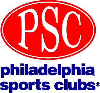 Philadelphia sports club. Hier sollte eine Beschreibung angezeigt werden, diese Seite lässt dies jedoch nicht zu. 
