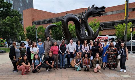 Philadelphia teacher. Teacher Residency Program The Teacher Residency Prog...