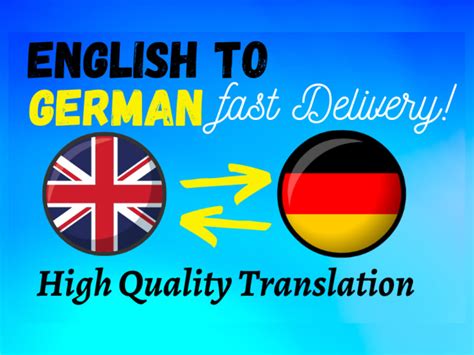 Philadelphia to Bucharest - Translation into German - examples …