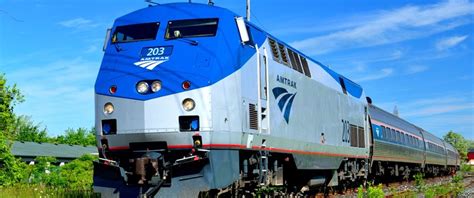 Philadelphia to Milwaukee Train - Amtrak Tickets $134 Wanderu