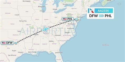 Philadelphia to dallas. 1 stop. from ₹ 16,534. Dallas. ₹ 29,484 per passenger.Departing Fri, 18 Oct.One-way flight with Delta.Outbound indirect flight with Delta, departs from Philadelphia International on Fri, 18 Oct, arriving in Dallas Love Field.Price includes taxes and charges.From ₹ 29,484, select. Fri, 18 Oct PHL - DAL with Delta. 1 stop. 