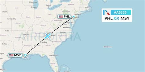 Compare flight deals to New Orleans from Philadelphia from over 1,000 providers. Then choose the cheapest or fastest plane tickets. Flight tickets to New Orleans start from £29 one-way. Flex your dates to find the best PHL-MSY ticket prices.. 