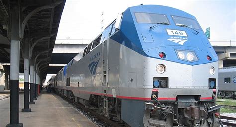Find the best deals on train tickets from Philadelphia, PA to