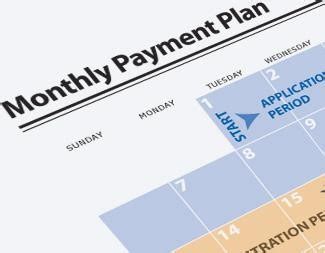 Philadelphia traffic court payment plan. Learn how to settle a traffic ticket through the Municipal Court Traffic Division. Find out about payment options, methods, and fees for parking, red light camera, and other traffic violations. 