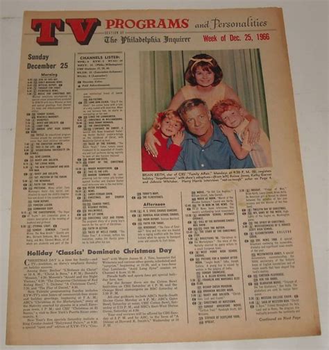 Philadelphia tv guide. Things To Know About Philadelphia tv guide. 