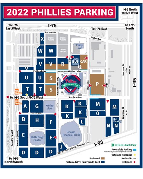 Philadelphia union parking lot c.  List of Partners (vendors).  Store and/or access information ...