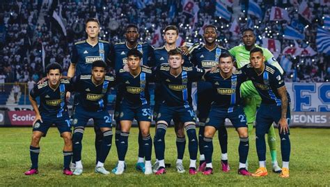 Philadelphia union players numbers.  All information about Philadelphia (...