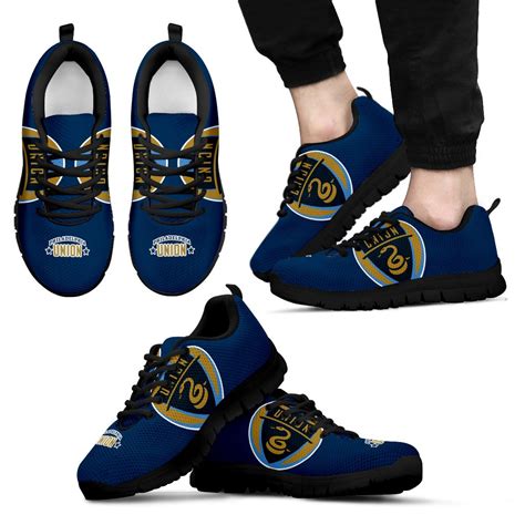 Philadelphia union shoes.  See today&rsquo;s top stories.  Shop Walmart.  We want team members wh...