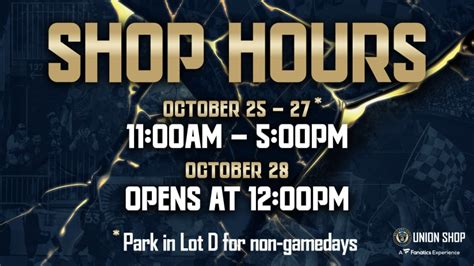 Philadelphia union shop.  Club Am&eacute;rica: How to watch, stream Concacaf Champions ...