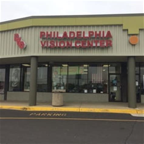 Philadelphia vision center. Doering Vision Center Locations. Massillon. 35 Erie St. North, Suite 110 Massillon, OH 44646. 330-880-0035. New Philadelphia. 1249 Monroe St. NW New Philadelphia, OH 44663. 330-364-2512. Doering Vision Center. HOURS New Philadelphia Mon: 9 am - 5 pm Tue: 9 am - 5 pm Thu: 9 am - 5 pm Fri: 9 am - 5 pm Sat: Appointment Only 