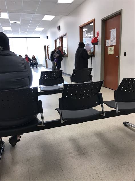 Philadelphia vital records office.  Find Philadelphia County, Pennsylva...