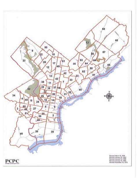 Philadelphia ward map. Census Tracts 2020. For matching and analyzing demographic data collected and compiled by the U.S. Census Bureau & American Community Survey (ACS) to the geography of Census Tract boundaries within the City of Philadelphia. These boundaries can change every ten years when the decennial census is conducted. When joining ACS tables use. 