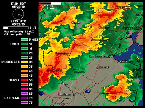 Philadelphia weather radar map. Things To Know About Philadelphia weather radar map. 