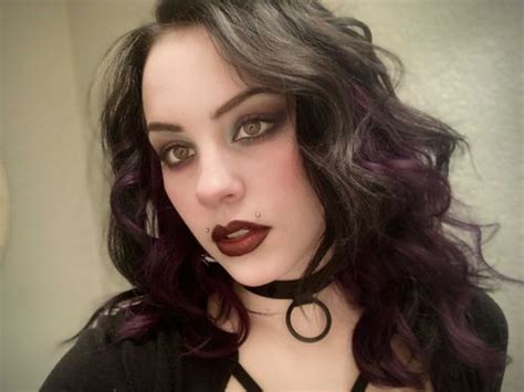 Philandalanna Leaked [SEX VIDEO] 🔥 191 Pics