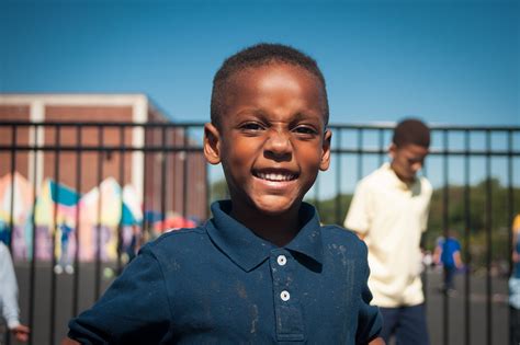 9M project provides students with a state-of-the-art facility and is the first public elementary school built in North Philadelphia in over seven decades. . Philasdorg