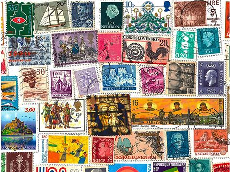 Philatelic mail Definition & Meaning - Merriam-Webster