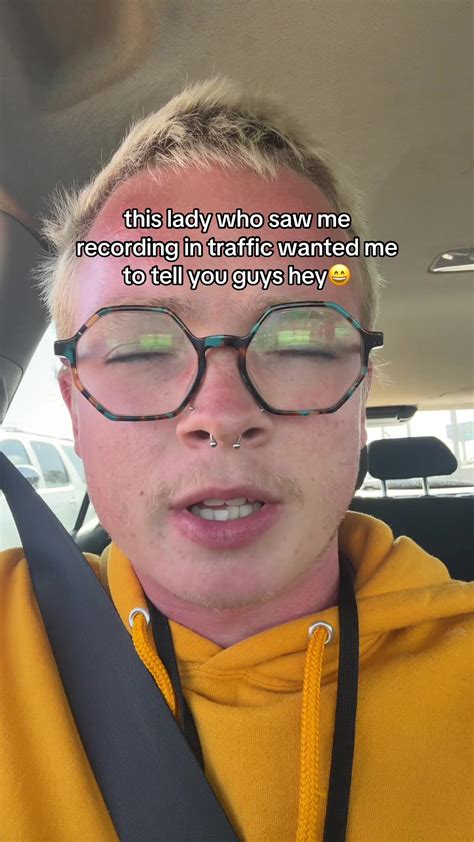 Philedwithsomethin Onlyfans Leaked [HD] 💋