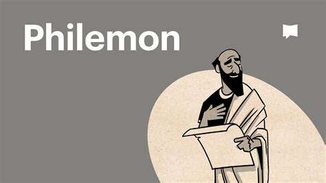 Philemon