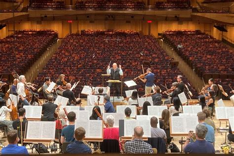 Philharmonic nyc. Things To Know About Philharmonic nyc. 