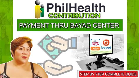 Philhealth Bayad Center at Loyola Street, Maduya, Carmona, 4116 …