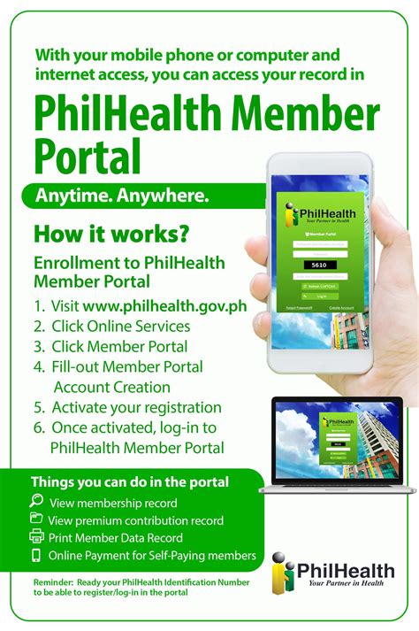 Philhealth Insurance - Facebook