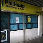 Philhealth San Carlos City Pangasinan - housevin.com