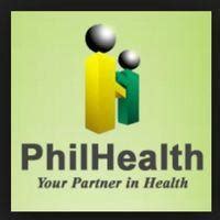 Philhealth San Pablo - 🇵🇭 - WorldPlaces