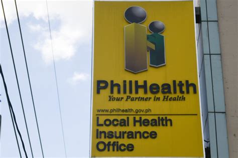 Philhealth expands outpatient dialysis coverage to 144 sessions