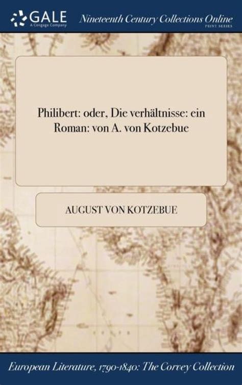Philibert, oder, die verhältnisse: ein roman. - Study guides for fire department promotional exams.