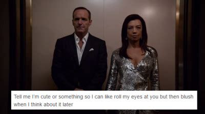 Philinda Appreciation Week Archive of Our Own