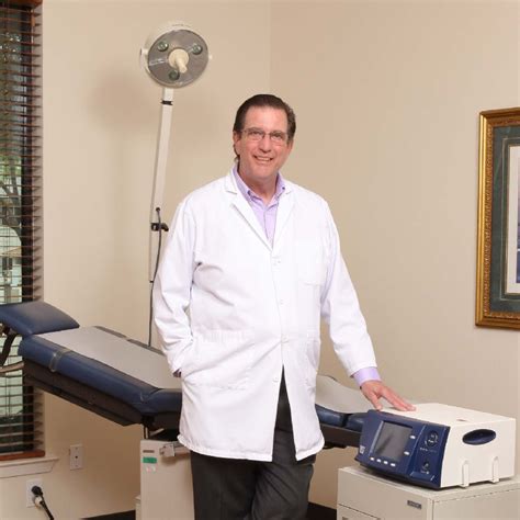 Philip A Moore MD, Grapevine, TX - Healthgrades