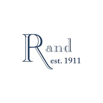 Philip A Rand Wire Rope And Slings - Newton, MA - Yelp