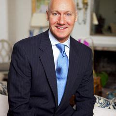 Philip Alter, Realtor Houston TX