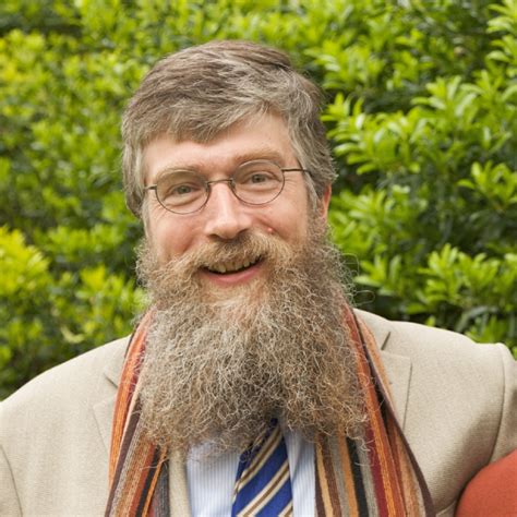 Philip Ardagh Facts for Kids