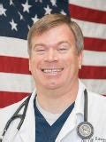 Philip Barrere, MD, Nokesville, VA Primary Care Doctor