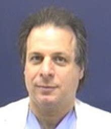 Philip Biderman MD in Sherman Oaks, CA - WebMD