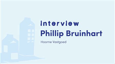 Philip Bruinhard’s Post - LinkedIn