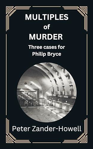 Philip Bryce - Address & Phone Number Whitepages