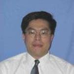 Philip Chen, MD, Plano, TX Family Physician