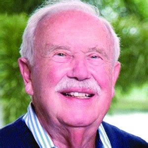 Philip Comerford Obituary (1931 - 2024) - Naples, FL